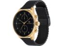 Tommy Hilfiger - Chase - 179.1580